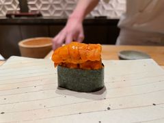 -晴空·日本料理(万象城店)
