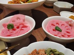 -清水亭湖北菜(大屯DT51店)
