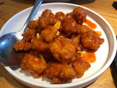 -原製原味(普陀山磐龙店)
