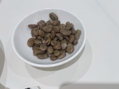 -绍兴饭店知遇楼(环山路店)