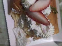 -Tomado绿色烘焙(大尧三路店)