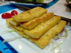 -胡桃里音乐酒馆(星湖北一里店)