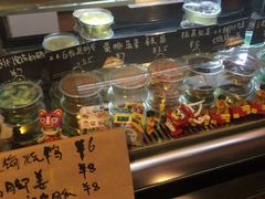 -元氏钵仔糕(北京路店)