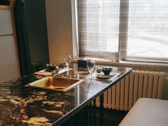 -王家渡火锅店(亦庄店)