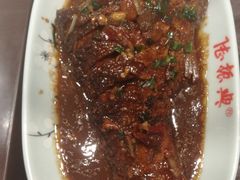 -陆振兴(东环店)