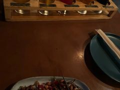 -海风酒吧 喝精酿 听民谣(阿那亚礼堂店)