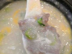 -亮庆餐厅·粤菜·早茶(篁庄店)