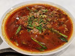 -眉州东坡(远洋未来广场店)