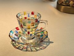 -悦融琥珀·京鲁菜·海味珍品(西单店)