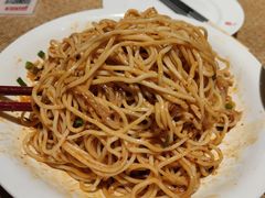 -渝信川菜(西单店)