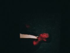 -万达影城(云龙万达广场IMAX店)