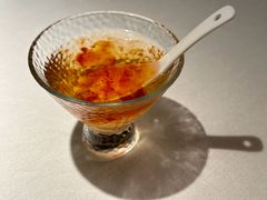-漢舍中国菜馆(浦东嘉里城店)