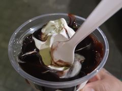-麦当劳(双榆树店)