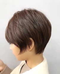 -和木形象