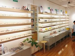-刺鸟眼镜(黄岛直营店)