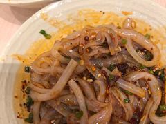 -协茂森老钟家(龙湖滨江天街店)
