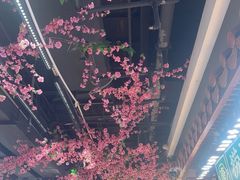 -东门町美食街