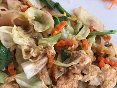 -清迈女子监狱马杀鸡(无分店)