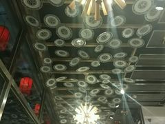 -高兴壹锅·潮汕鲜牛肉火锅(良乡梅花庄店)