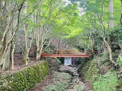 -三千院