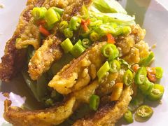 -祥和居炸酱面馆(美食街店)