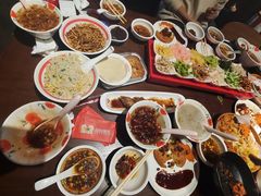 -丝恋丝娃娃(逸天城国贸店)