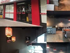 -7火锅(阿布扎比店)
