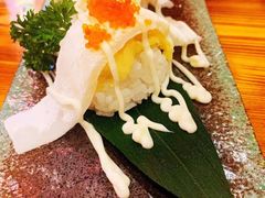 -和蕴日本料理