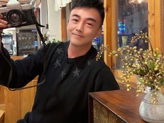 -猫爷的腔调·黔小馆(交大医学住宅区店)