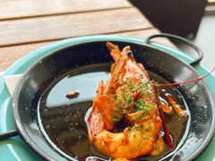 -TOMATITO(无限极荟店)