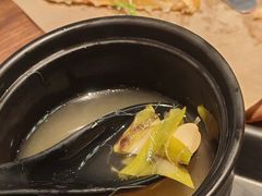 -又鸟pizza海南鸡饭(假日广场店)