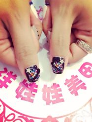 iphone_upload_pic-洋娃娃美甲美睫半永久工作室