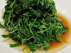 -930私房菜(欧阳路店)