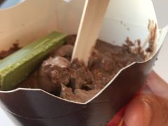 -麦当劳(世贸店)