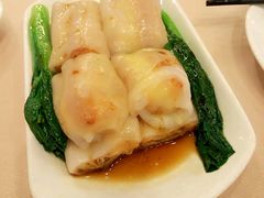 -新宝城海鲜坊(大浪店)
