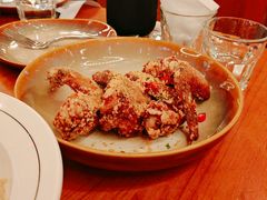 -COMMUNE幻师(番禺时代店)