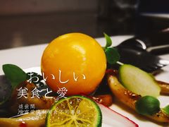 -济南奥林匹克体育中心体育场
