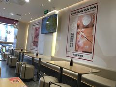 -琴岛顺天馄饨(营口路市场店)