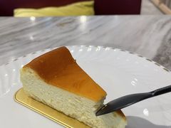 -MOCAKES蛋糕·法式甜点(兆阳广场店)