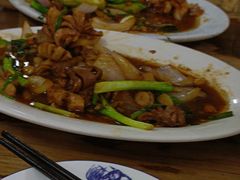 -和平饭店(南兴路店)