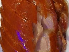 -天和晟新京菜.水煮鱼.湘土菜(国展店)