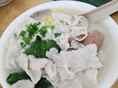 -金兴利茶室(新苏兰店)