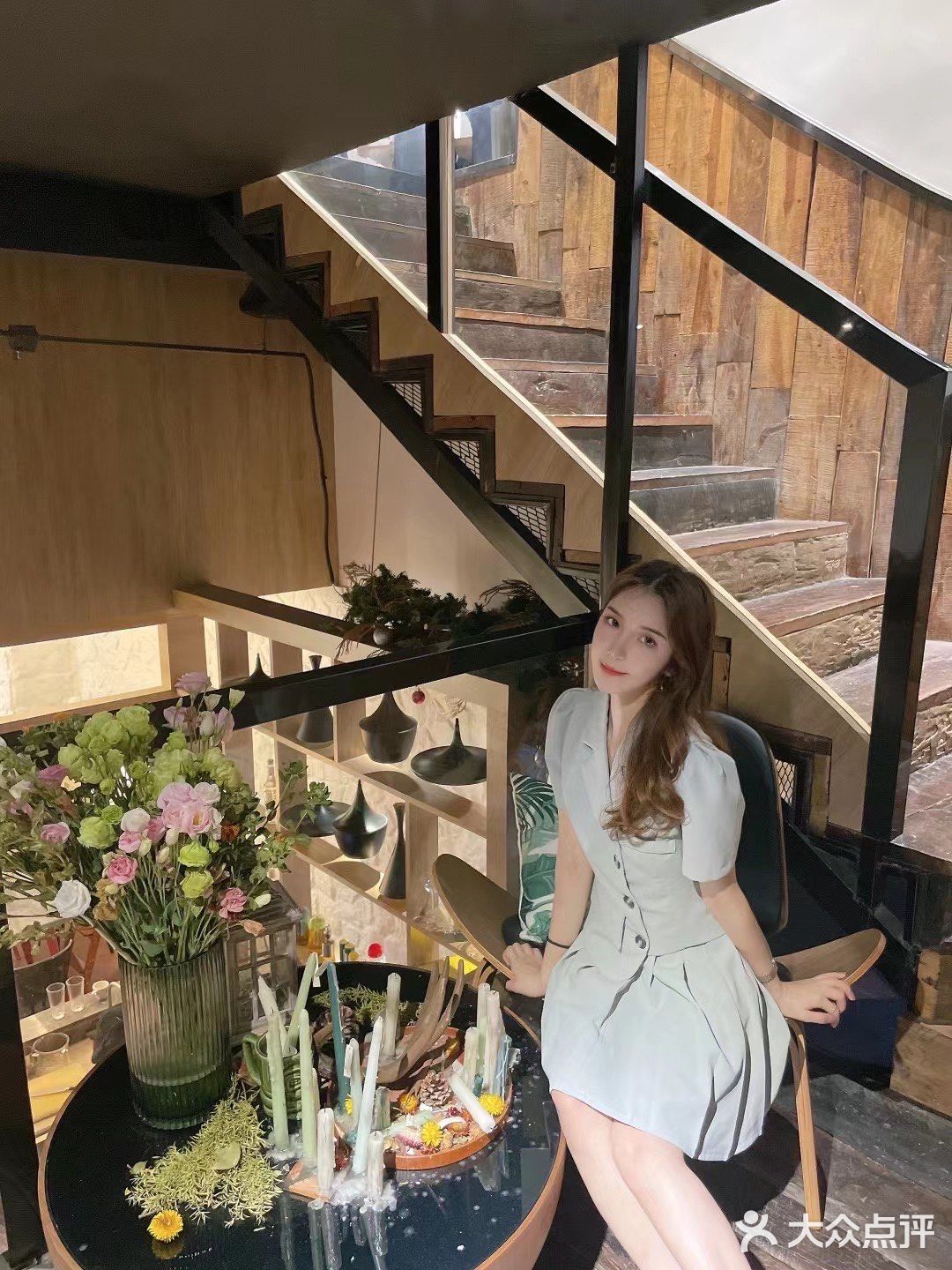 南宁美食 | 是回想起来会流口水的北欧餐厅