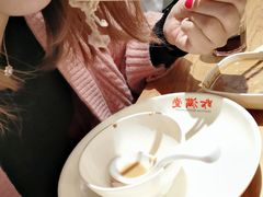 -虾满堂(瑞虹店)