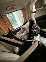 -爱瑞馨母婴护理中心(喜马拉雅店)