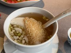 -南堂馆·新川菜(春熙路店)