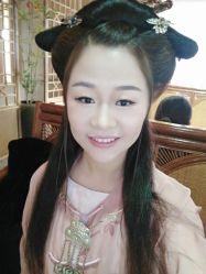 -盘子古摄影(顶务店)