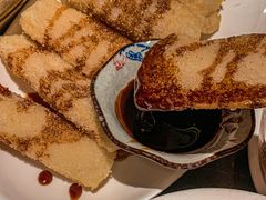 -长嘉·河图火锅(长嘉汇江景旗舰店)