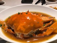 -鲨鱼醉鲜坊