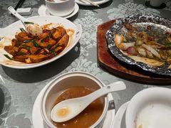 -丽华园(青少年宫店)